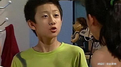 娱乐圈众人吃瓜张一山杨紫