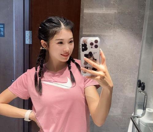 娱乐吃瓜酱茉莉妈妈